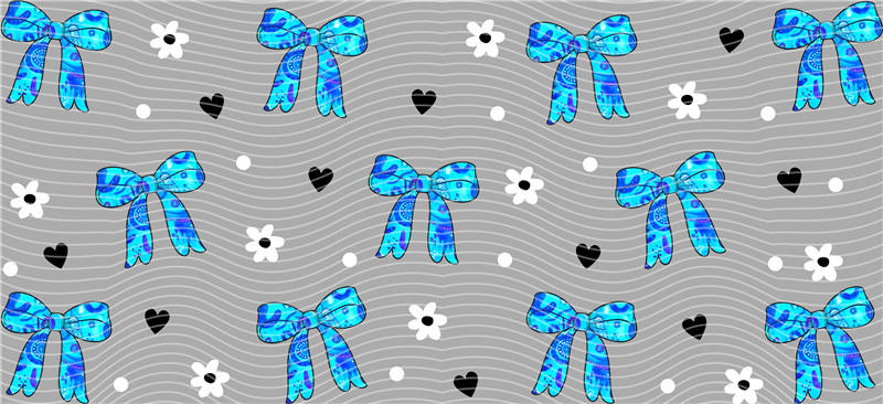 16oz Latest Bestseller-C 943